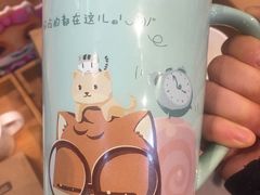 -三只松鼠生活馆(芜湖弋江金鹰店)