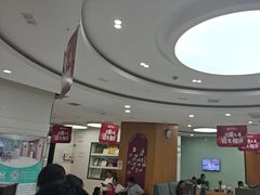-雅悦齿科(顾村公园店)