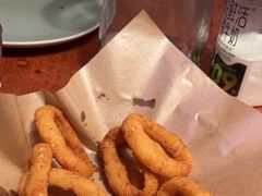-火鬼 PYRO(五道口店)
