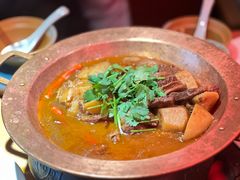 -吃饭皇帝大(合生汇店)