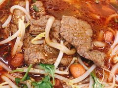 -脑馋粉儿(三里屯店)