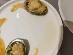 -徐记海鲜·宴会(大唐西市|丰庆店)