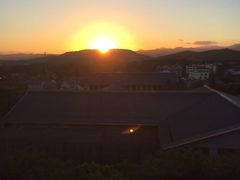 -天目湖御水温泉·度假酒店