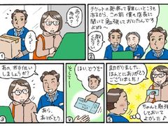 -学习谷日语培训日本留学·多语种外语教学(西单宣武分部)