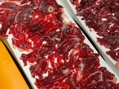 -潮发潮汕牛肉店(长隆店)