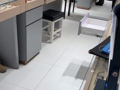 -宝岛眼镜·星创视光中心·林德伯格·奢品集合(北京世纪金源店)