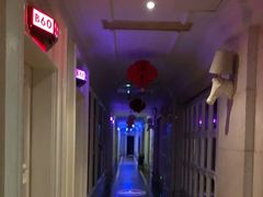 -牧歌商务公馆(南门店)