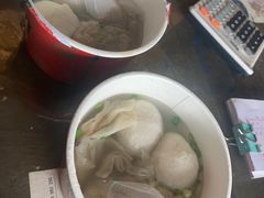 -同利肉燕老铺(澳门路店)