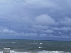 -这片海·海景餐厅(博鳌店)