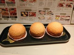 -悦满楼·西关名点·湛江名菜(航空综合大厦店)