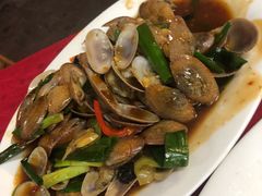 -蛇口康乐快餐鱼仔档(翠苑小区店)
