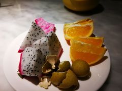 -小菜园新徽菜(芜湖镜湖苏宁店)