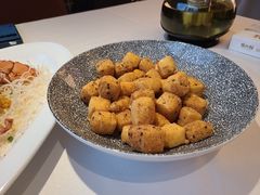 -味钱塘·钱塘浙宴(宋城之江银泰店)
