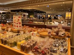 -乐天免税店(明洞店)