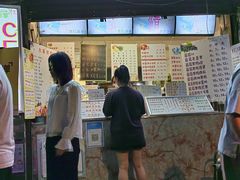 -翼果厨(总店)