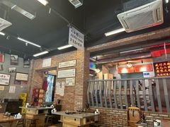 -华丰火锅(双林北横路店)