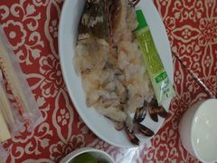 -D'Talipapa