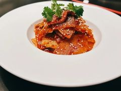 -拾宴(汇智国际商业中心店)