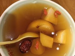 -再回首(中天健广场店)