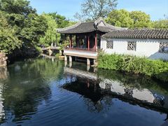-南园(太仓市)