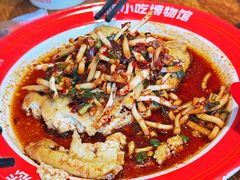 -丝恋丝娃娃(遵义百盛店)