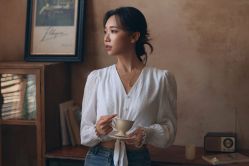 -懒猫摄影studio写真馆