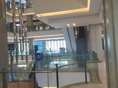 -红星美凯龙(上海沪南店)