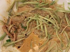 -小土豆北方菜馆(方庄店)