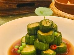 -佬麻雀·剁椒鱼头(京基KK One店)