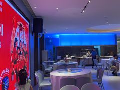 -眉州东坡(望京店)