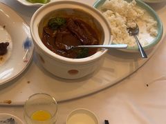 -一品粤珍轩(吴中路店)