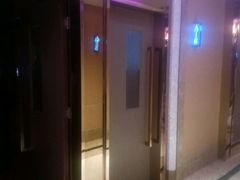 -73空间量贩式KTV