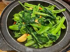 -创味·民间海南菜·非遗藤桥排骨(藤桥·免税城店)