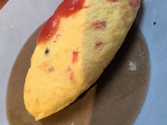 -阿纳迪酒店·秘境西餐厅