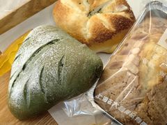 -老大昌(淮海中路店)