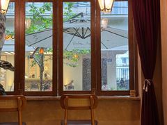 -Uncle Kosto科斯托·中东菜