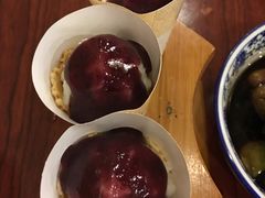 -小土豆北方菜馆(文慧园店)