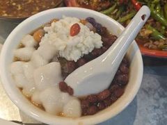 -馬伍旺川菜(江北虹悦城店)