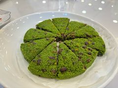 -状元楼(金溪路店)