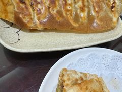 -邢家锅贴老店·非遗·开封菜(金明广场店)