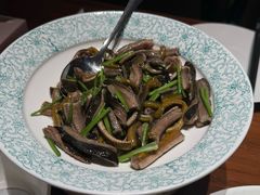 -阿明小菜·海鲜·上海菜(梅陇店)