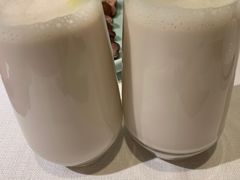 -天府掌柜(九眼桥店)