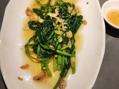 -海门鱼仔·潮汕味(燕岭店)