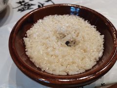 -湘江大码头·龙虾馆(渔人码头一店)