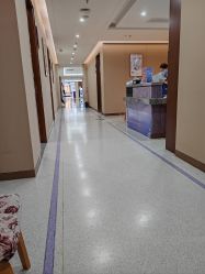 -厦门美莱整形美容医院