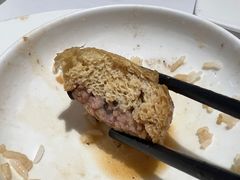 -花城苑广府菜(侨鑫店)