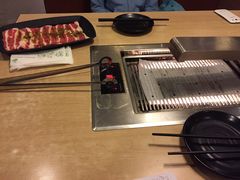 iphone_upload_pic-新石器烤肉(中房金谊广场店)