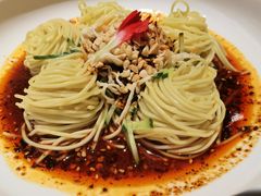 -茅庐川菜(青岛凯德店)