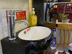 -九层海鲜塔(市南店)