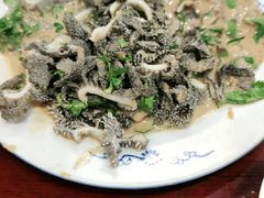 -京碗居老北京特色菜(北环东路店)